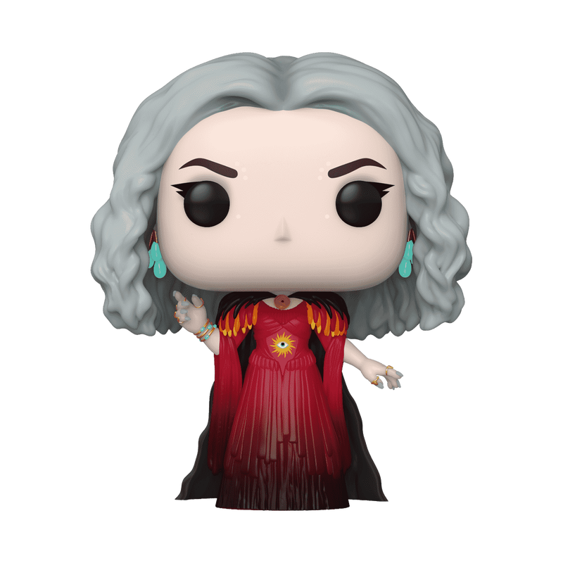 Pop! The Witch Mother, , hi-res view 1